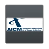 Cliente 1