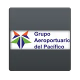 Cliente 6