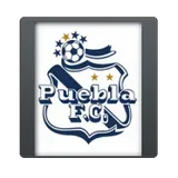 Cliente 10