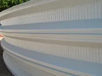 Engargoladora Electro-Mecánica KR-18